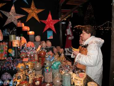 r�union projet europ�en 