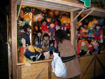 r�union projet europ�en 