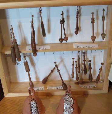 réunion projet européen