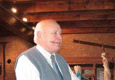 r�union projet europ�en 