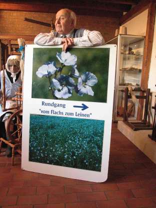 r�union projet europ�en 