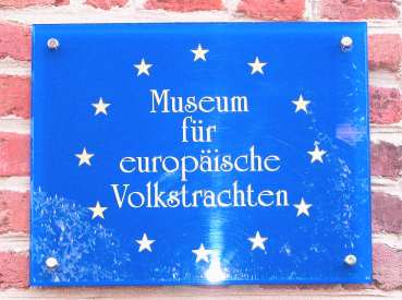 r�union projet europ�en 