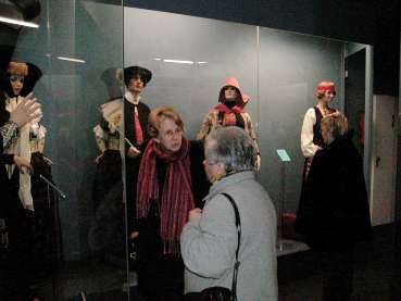 r�union projet europ�en 