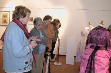 r�union projet europ�en 