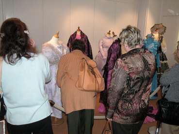 r�union projet europ�en 