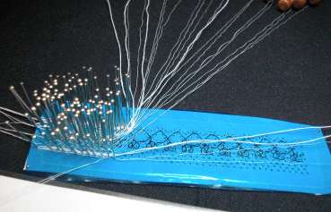 r�union projet europ�en 