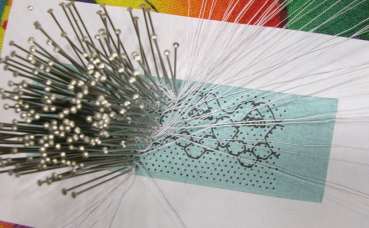 r�union projet europ�en 