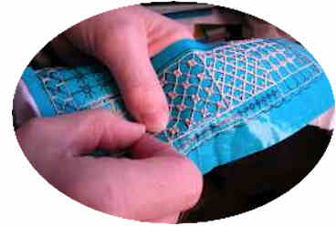 atelier aiguille