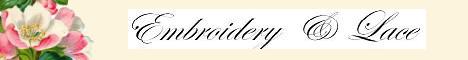  logo Cathy