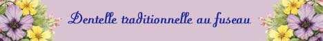  logo Doigts de fee