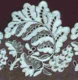  une blonde de Caen - 6ko