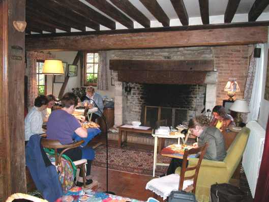 salle4 
