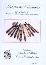  catalogue 2