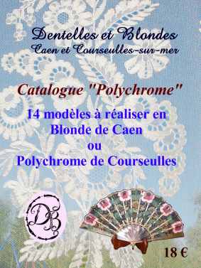catalogue POLYCHROME 06