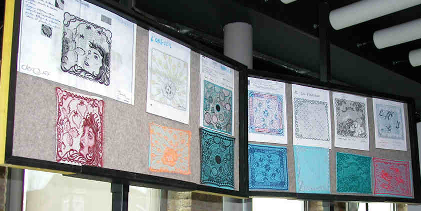  Brugge - Calais 2010 