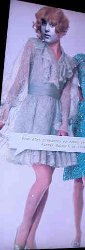  Brugge - Calais 2010