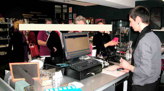  Brugge - Calais 2010 