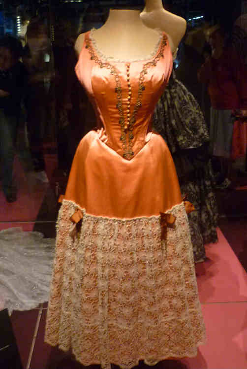 Brugge - Calais 2010  