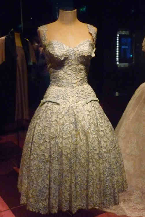  Brugge - Calais 2010 