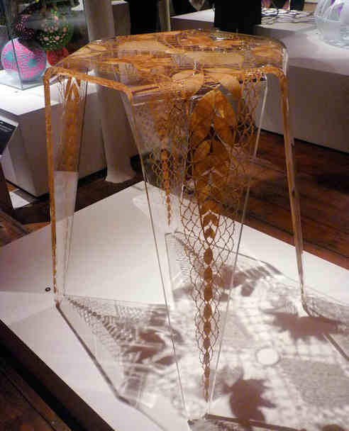  Brugge - Calais 2010 