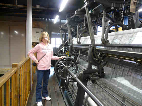 Brugge - Calais 2010  