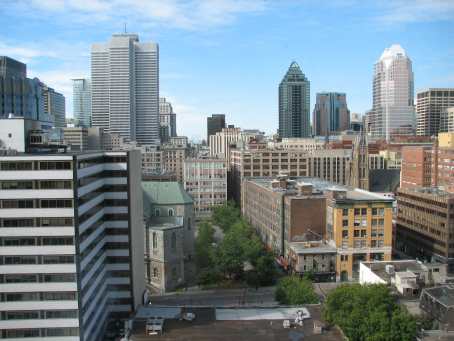 Montreal 2006 2