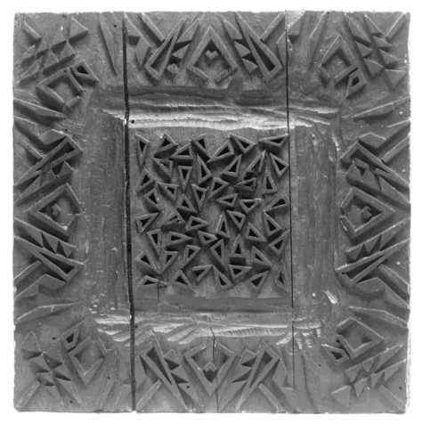 como planche mod�le