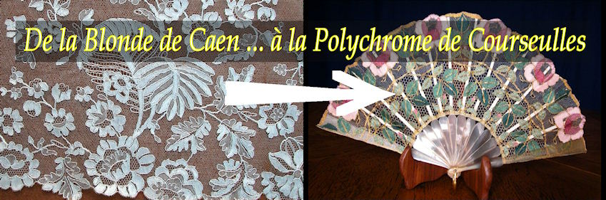 Conf&eacute;rence Bouvot