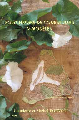 couverture poly2 