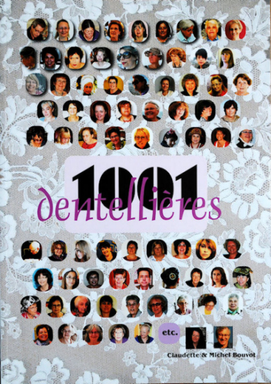 couverture 1001