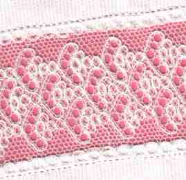  dentelle danoise. Mod&egrave;le et r&eacute;alisation C. Bouvot  9Ko