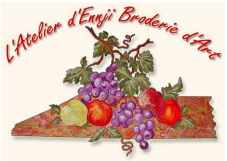 ennji