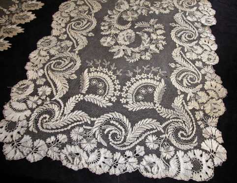  blonde collection DBCC  