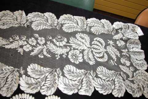  blonde collection DBCC  