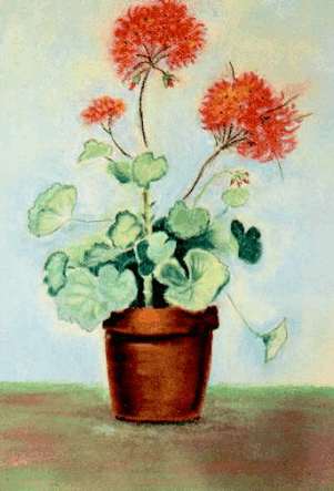 tableau 6 de Genevi&egrave;ve