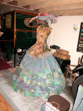 Groningen OIDFA 2008 