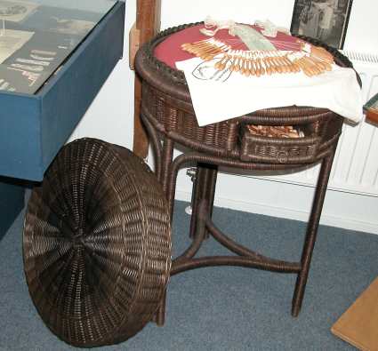 Groningen OIDFA 2008 