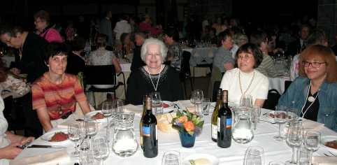 Groningen OIDFA 2008 