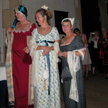 Groningen OIDFA 2008 