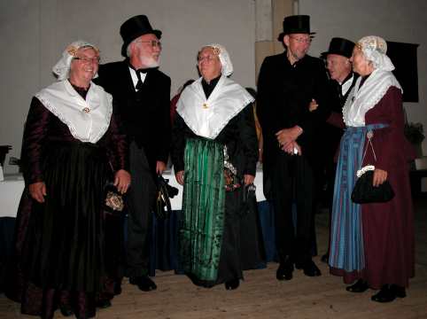 Groningen OIDFA 2008 