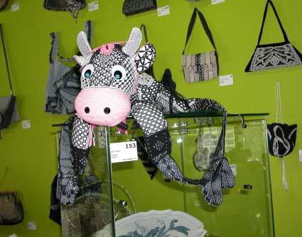 Groningen OIDFA 2008 