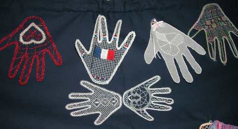 Groningen OIDFA 2008 