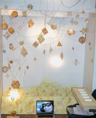 Groningen OIDFA 2008 