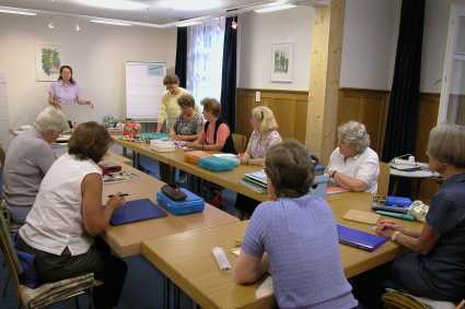 Premi�res explications 