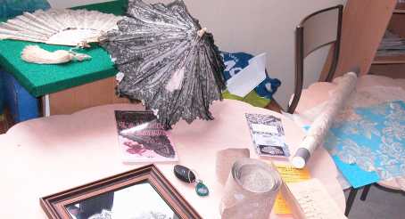 �cole de  OUILLY LE TESSON