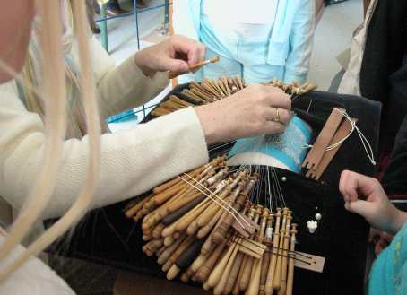 �cole de  OUILLY LE TESSON 