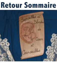 SOMMAIRE 