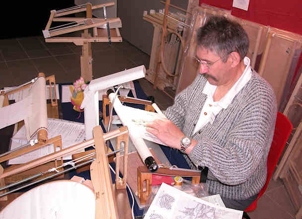  LA ROCHEFOUCAULD  2010 