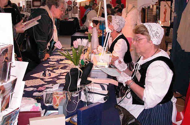  LA ROCHEFOUCAULD  2010 