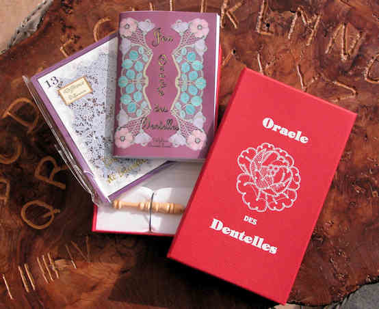  LA ROCHEFOUCAULD  2010 